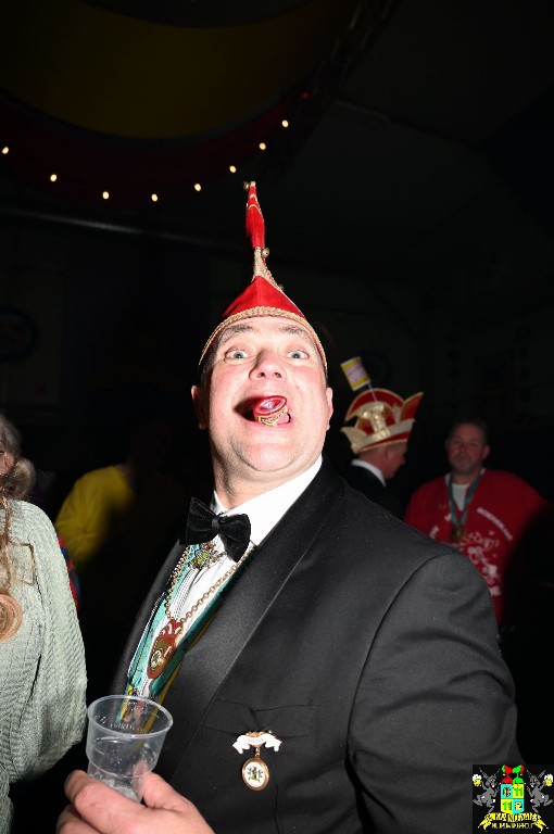 ../Images/6x11 Kaninefaaten Jubileumfeest 547.jpg